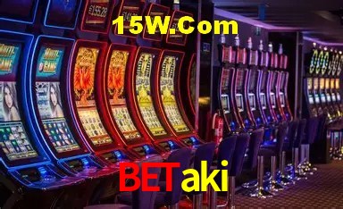 Estratégias Crash Games Betaki