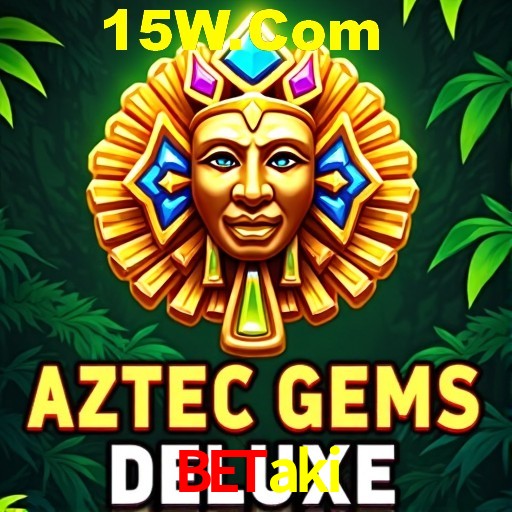 Descubra a Essência do Betaki: Nossa História e Compromissos