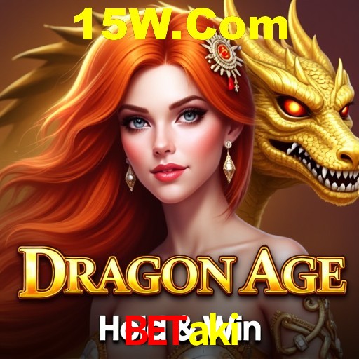 Descubra o Mundo do Cassino Online com Betaki