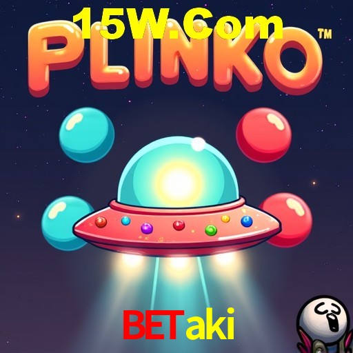 A Emoção da Loteria na Betaki: Uma Chance de Mudança de Vida