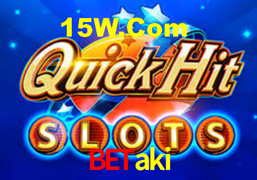 Betaki: Seu Cassino Premiado com Pagamentos Rápidos