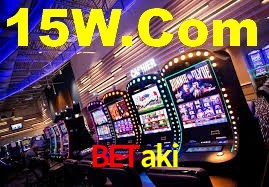 Ofertas Imperdíveis na Betaki: Promoções e Bônus Que Valem a Pena