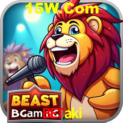 A Revolução dos Aplicativos de Jogos no Betaki