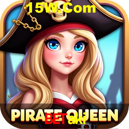 Exclusive Offers Betaki