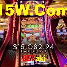 Spaceman Game Betaki