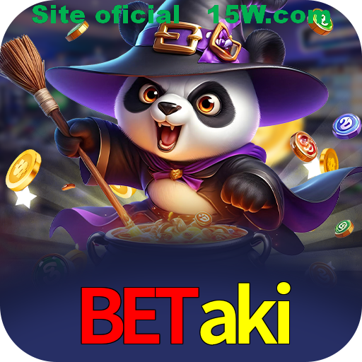 Jogos de loteria online na Betaki